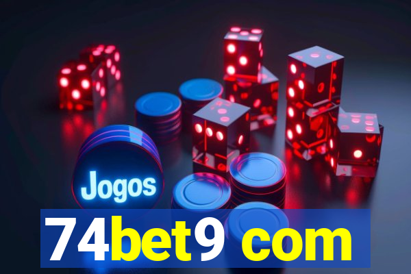 74bet9 com